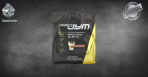 Pro Jym 1.8lb By Jym Supplement Science