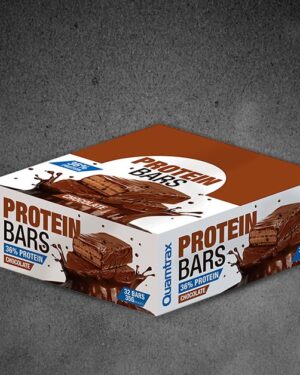 protein bars in pakistan