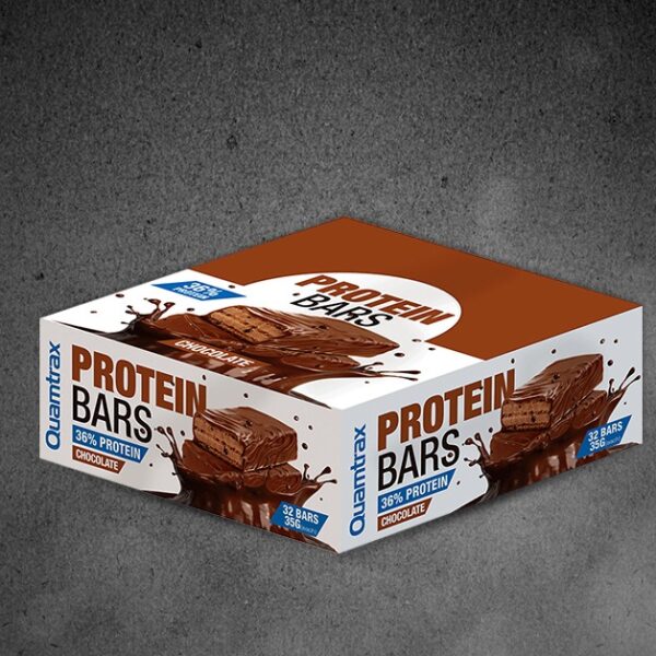 protein bars in pakistan