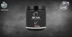 R1 Bcaas 30 Servings By Rule1 Proteins