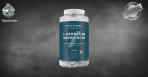 L-Carnitine 90 Tablets By MyProtein